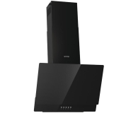 Gorenje WHI629EB - 1019193 - zdjęcie 2